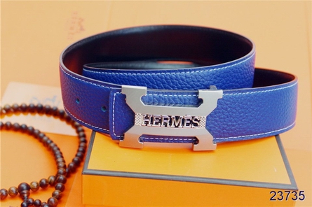 Hermes Belts-445